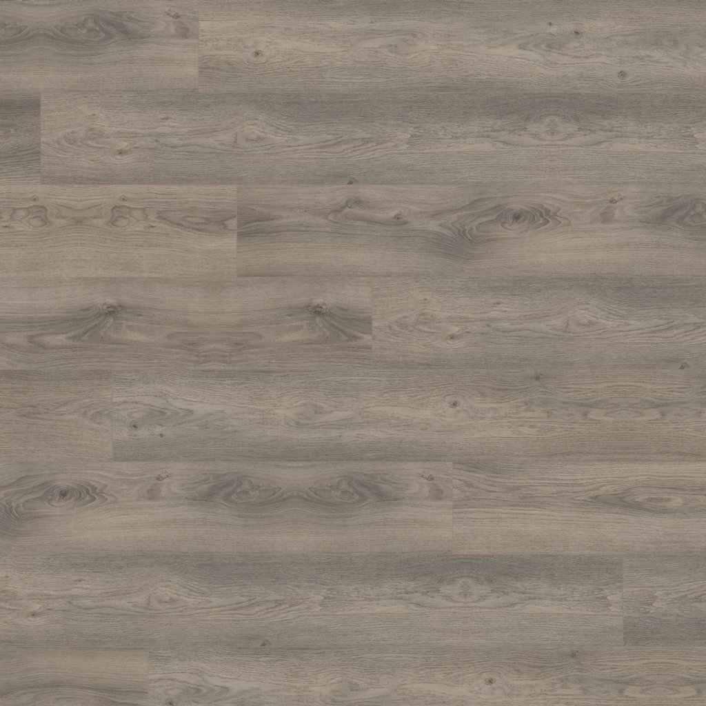 Pergo Elements Preferred Danish Overlook - Stone Oak