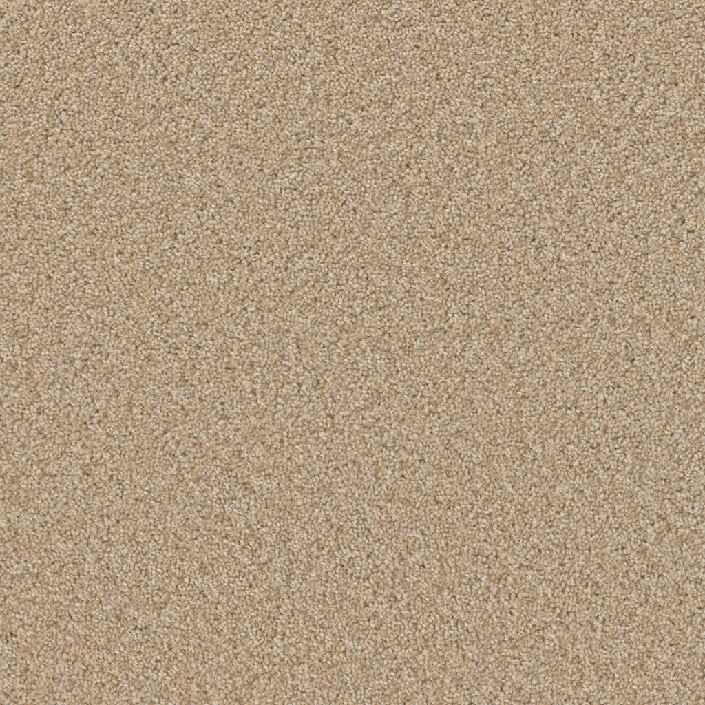 Dreamweaver BROADCAST PLUS - Frosted Clay 4522