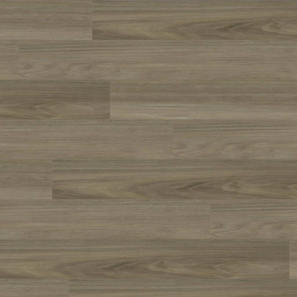 TRUCOR® Charlie - Smoky Quartz