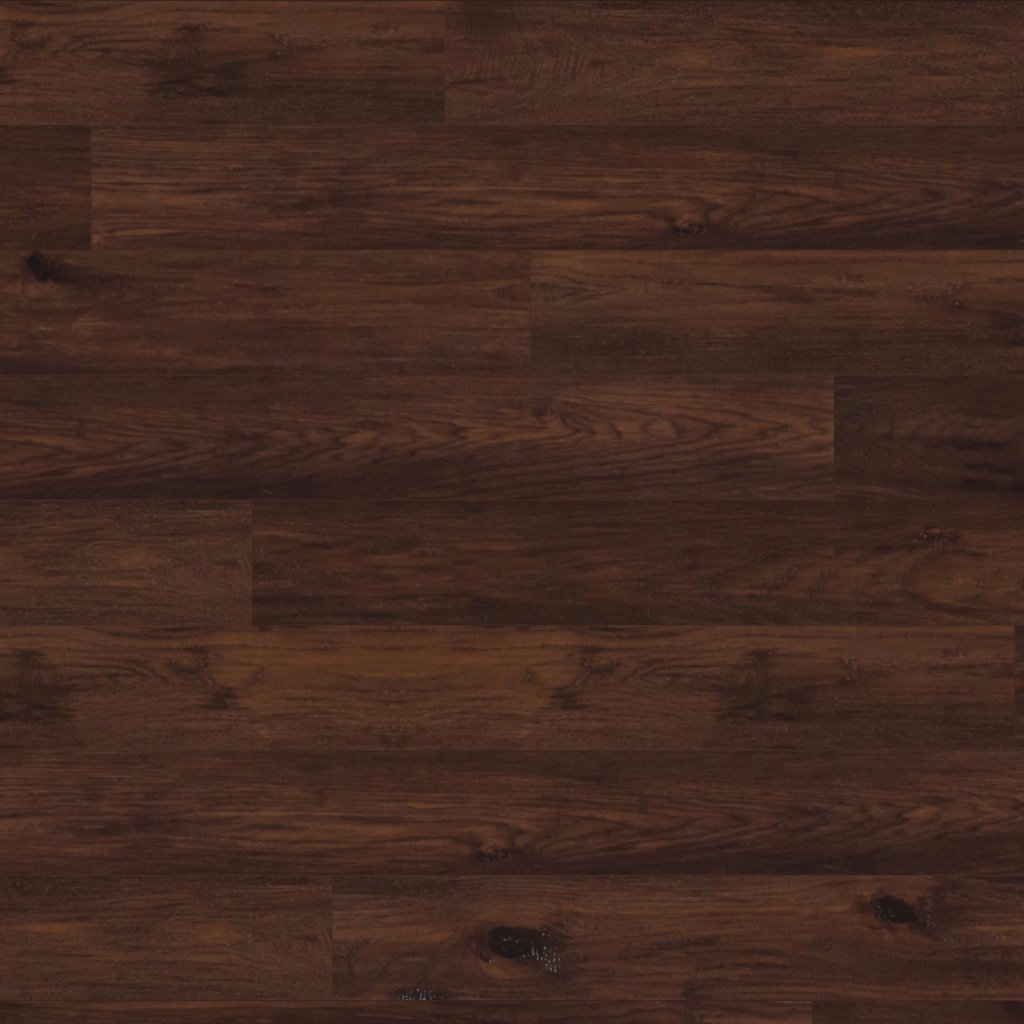 Mannington Provence - Vine