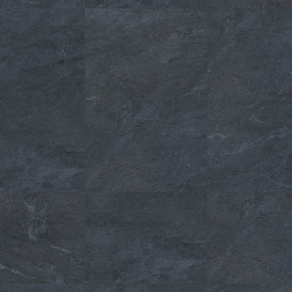 Karndean Designflooring LAGO QUARTZITE LM49 - GRAY