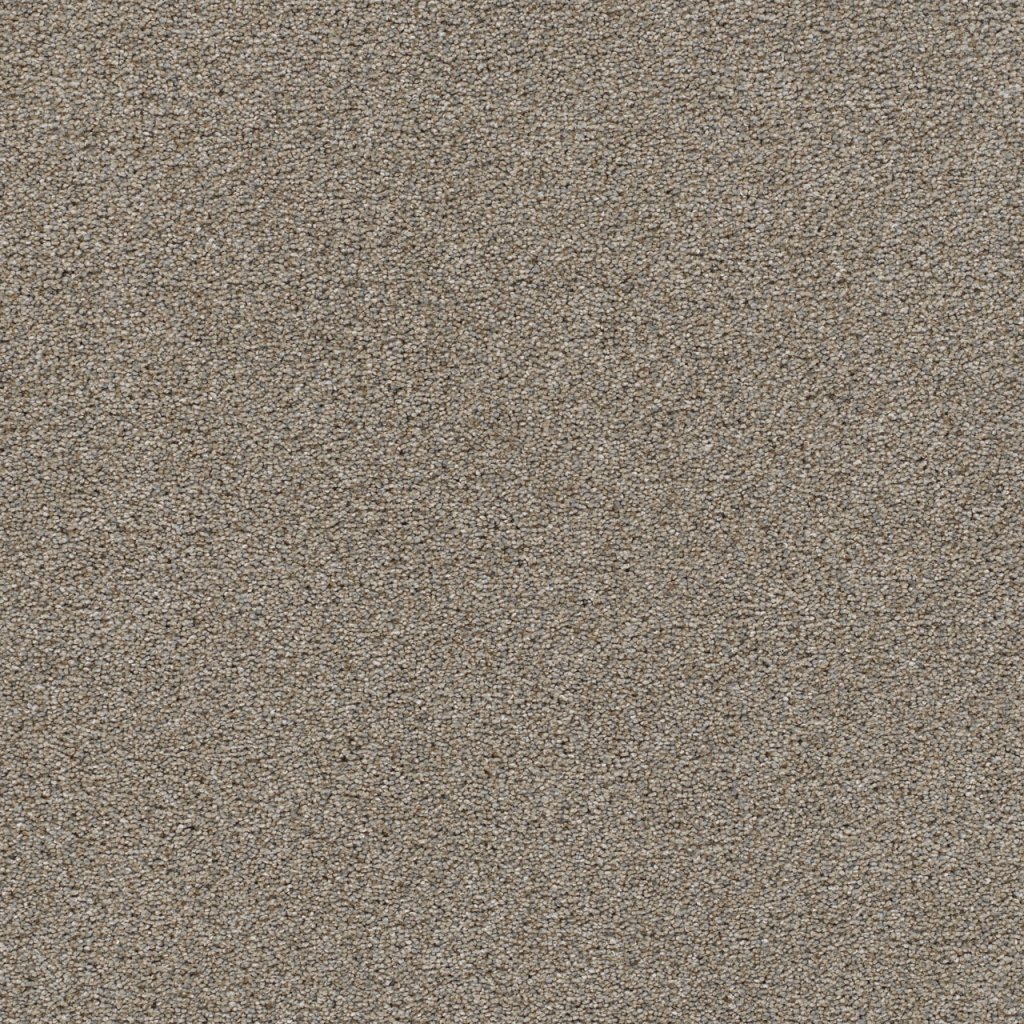 Dreamweaver MALIBU II - Oyster Shoal 912