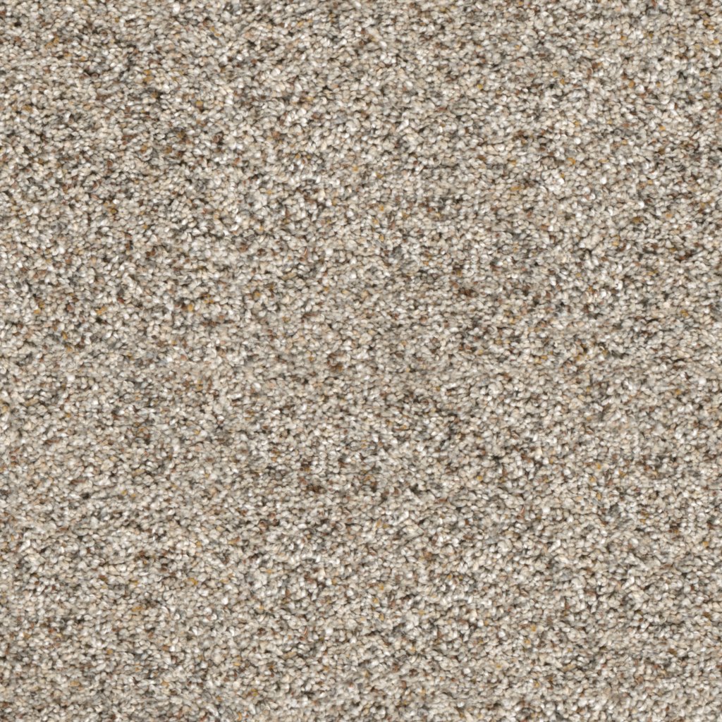 Dreamweaver CONFETTI II - Silver Mist 154