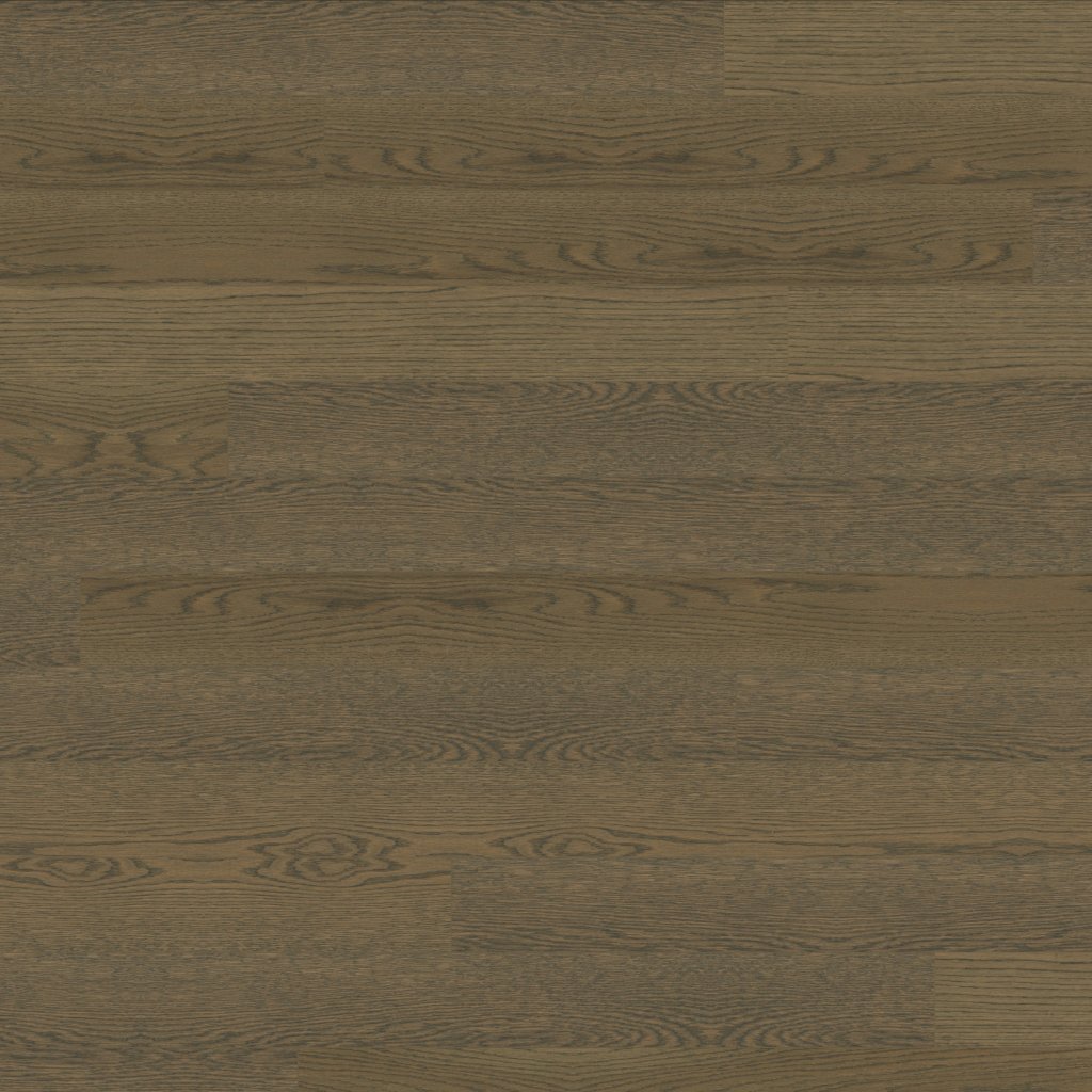 Eastern Flooring Products Tahoe - Plank - Elf Grove