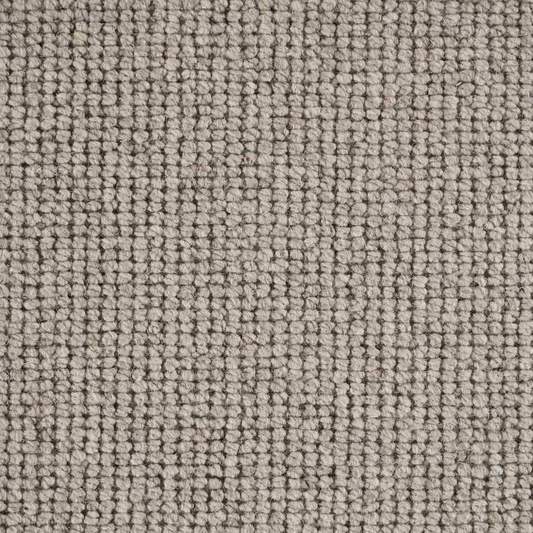 Nourison SEQUOIA SEQUO GREY STONE