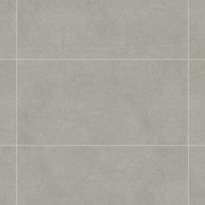 Qualis Ceramica Mjork 24x48 Clay - Grid