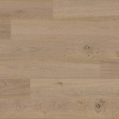 CALI Lost Coast Hardwoods Meritage Flooring - 9-1/2" x 86-5/8"