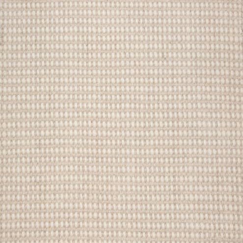 Stanton LISSIE - CREAM