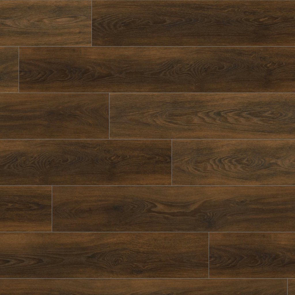 Johnson Hardwood Skyview - Aurora