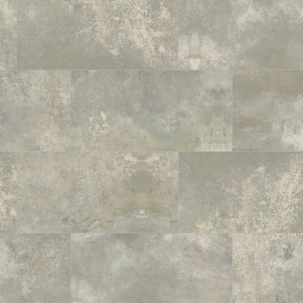 American Olean Urban Essence - Sand, Rectangle, 15X30, Matte (UE61) - Sand