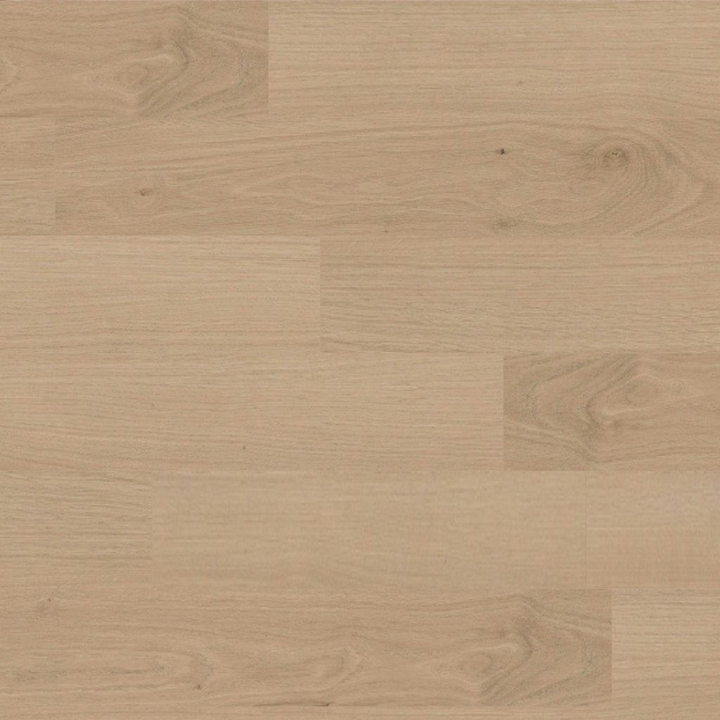 CALI Rockaway Oak Santa Cruz Laminate Plank Flooring