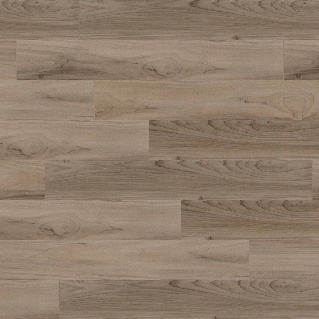 CALI Pelican Post Trestles Luxury Vinyl Flooring