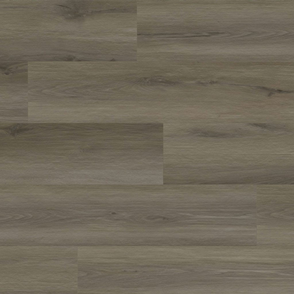TRUCOR® Prime Pinnacle - Etna Oak