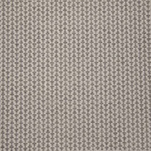 Stanton ELOISE - HEATHER GREY