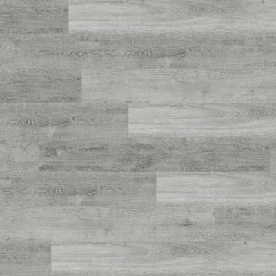 Provenza Floors Uptown Chic - Catwalk