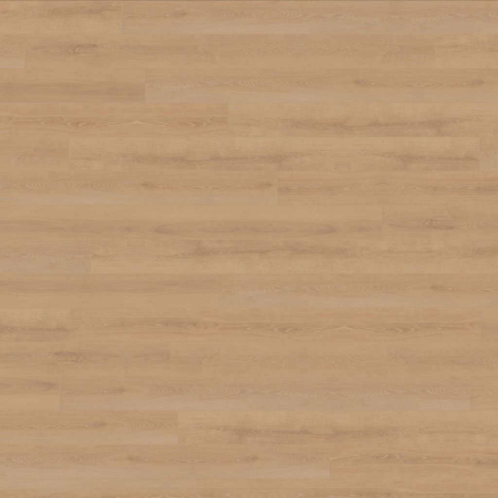 Shaw Floors Komondor - Fawn Grove