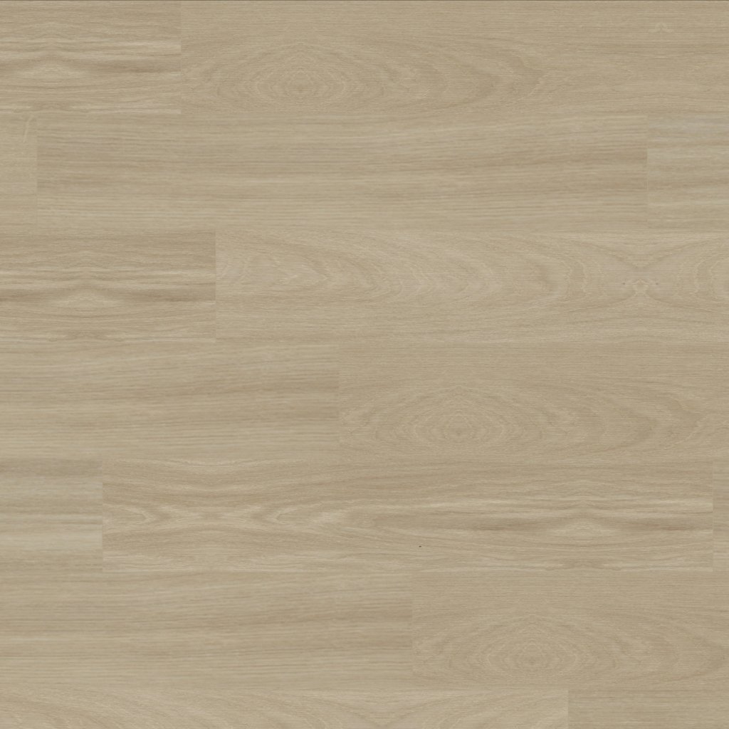 Karndean Designflooring RHINE OAK WP432 - BROWN