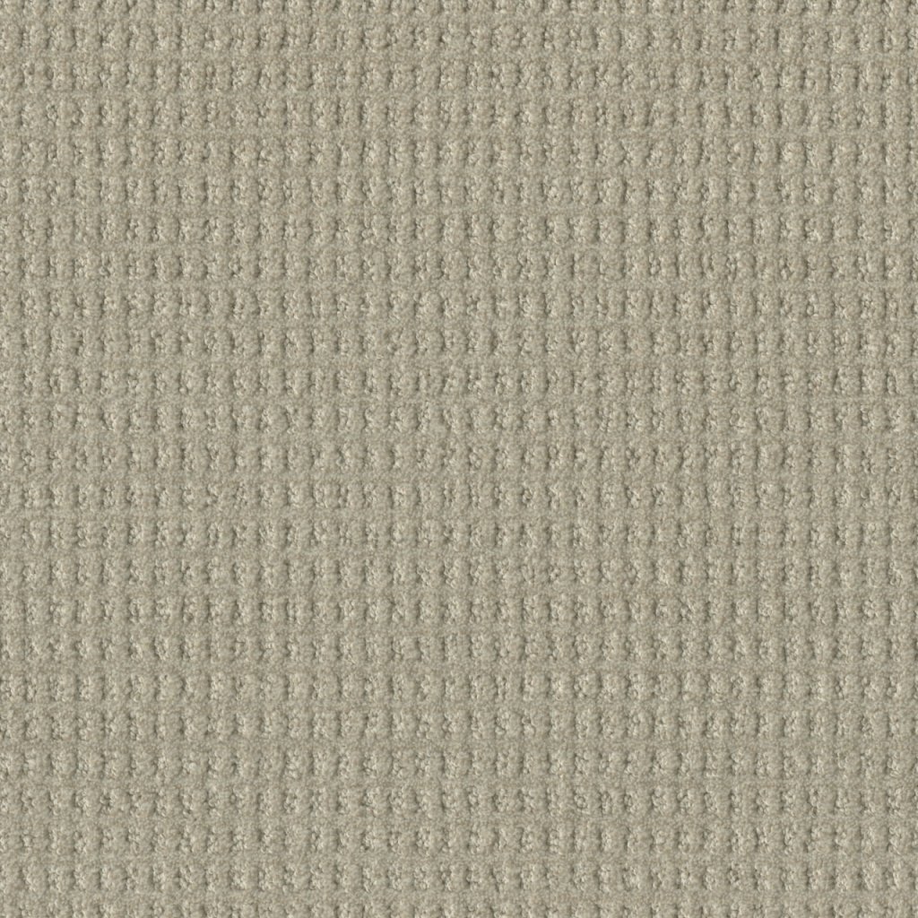 Dreamweaver PERFECT BALANCE - Cascades 2387