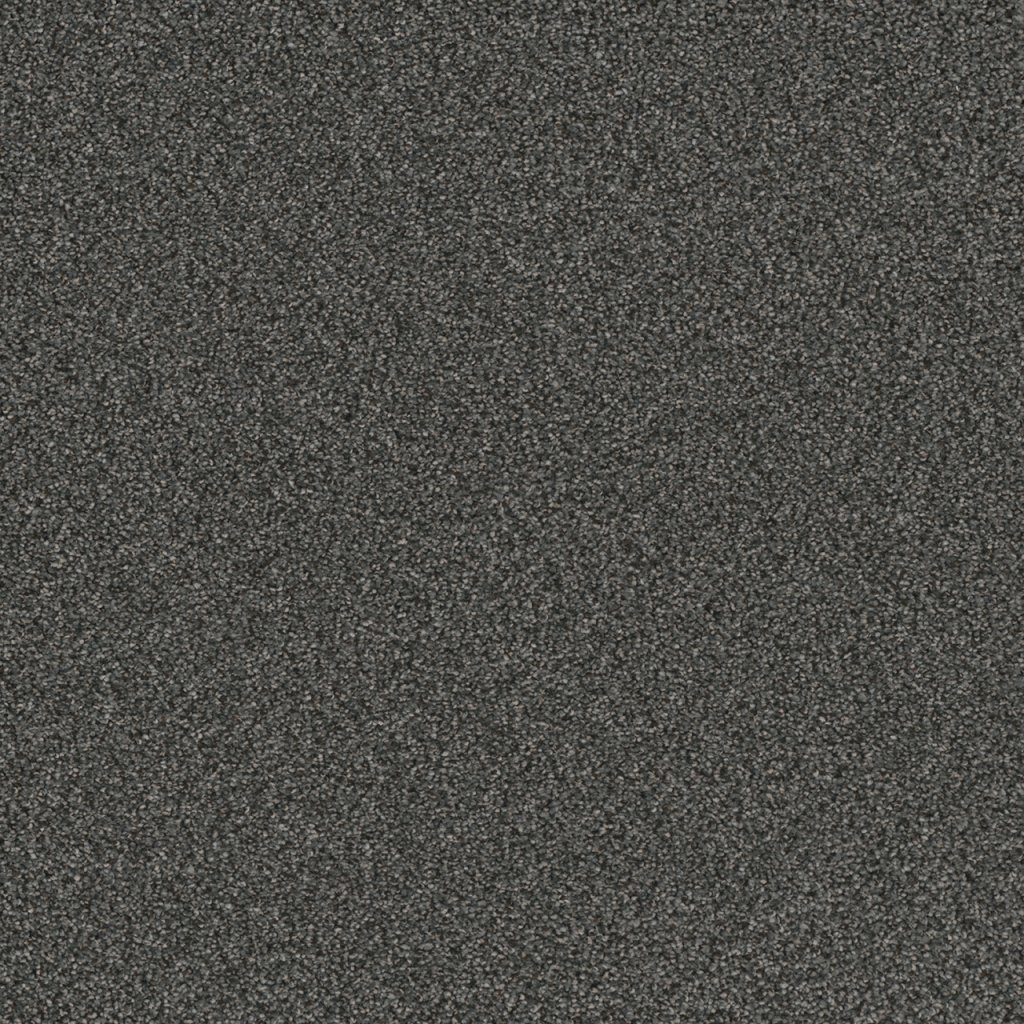 Dreamweaver ROYALE II - Denim Blues 6064