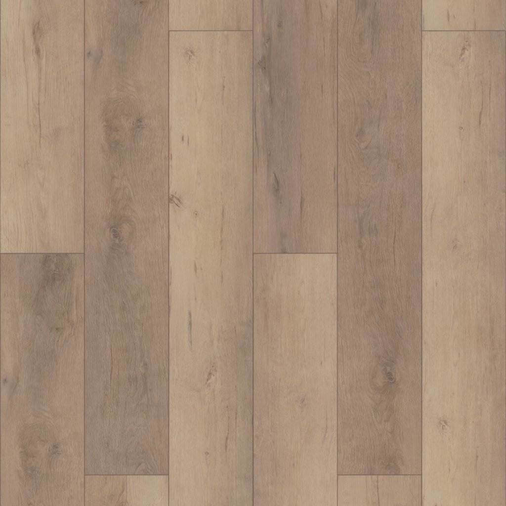 COREtec Pro Enhanced VV491 - Madrid Oak