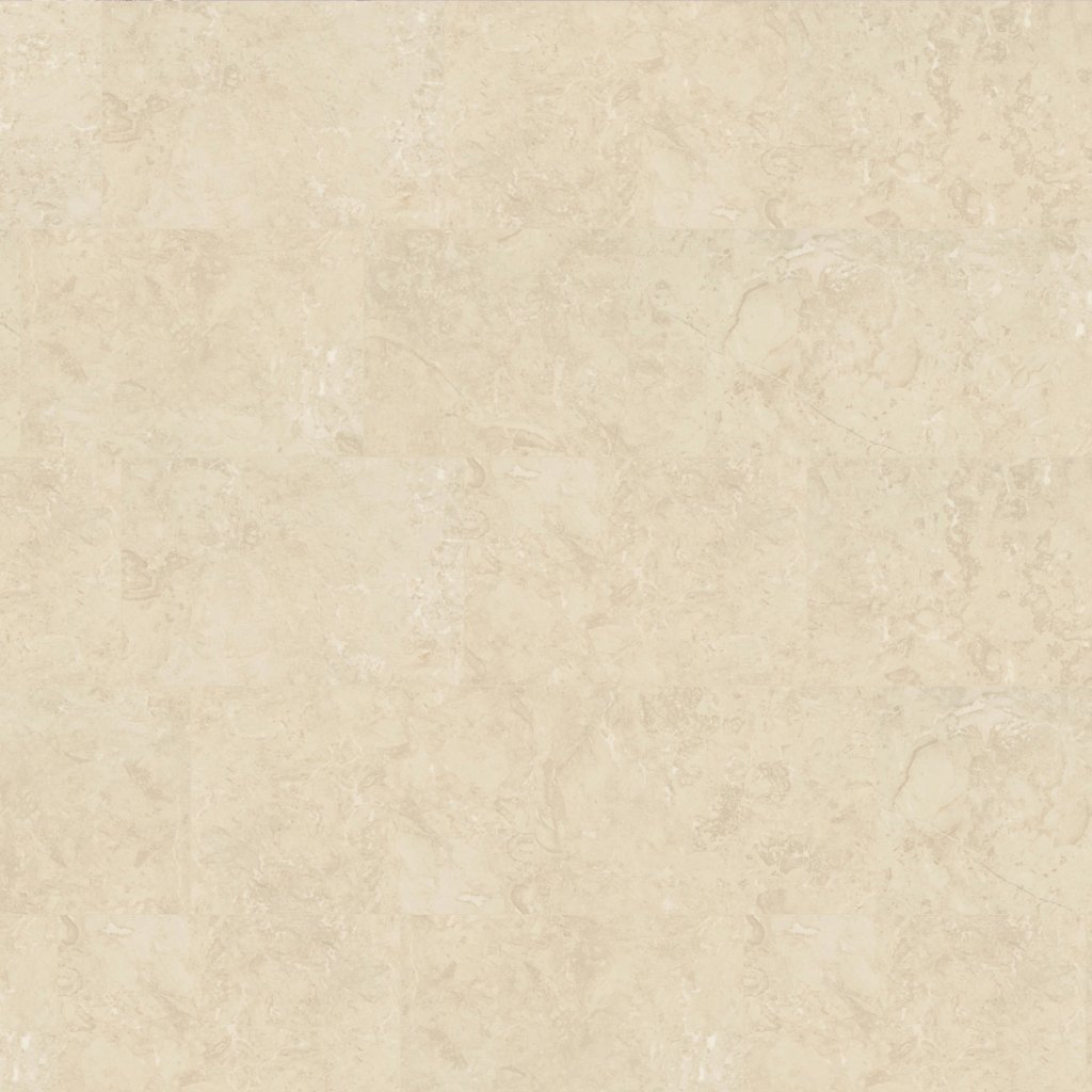 Karndean Designflooring NATURAL LIMESTONE ST33 - BEIGE, CREAM