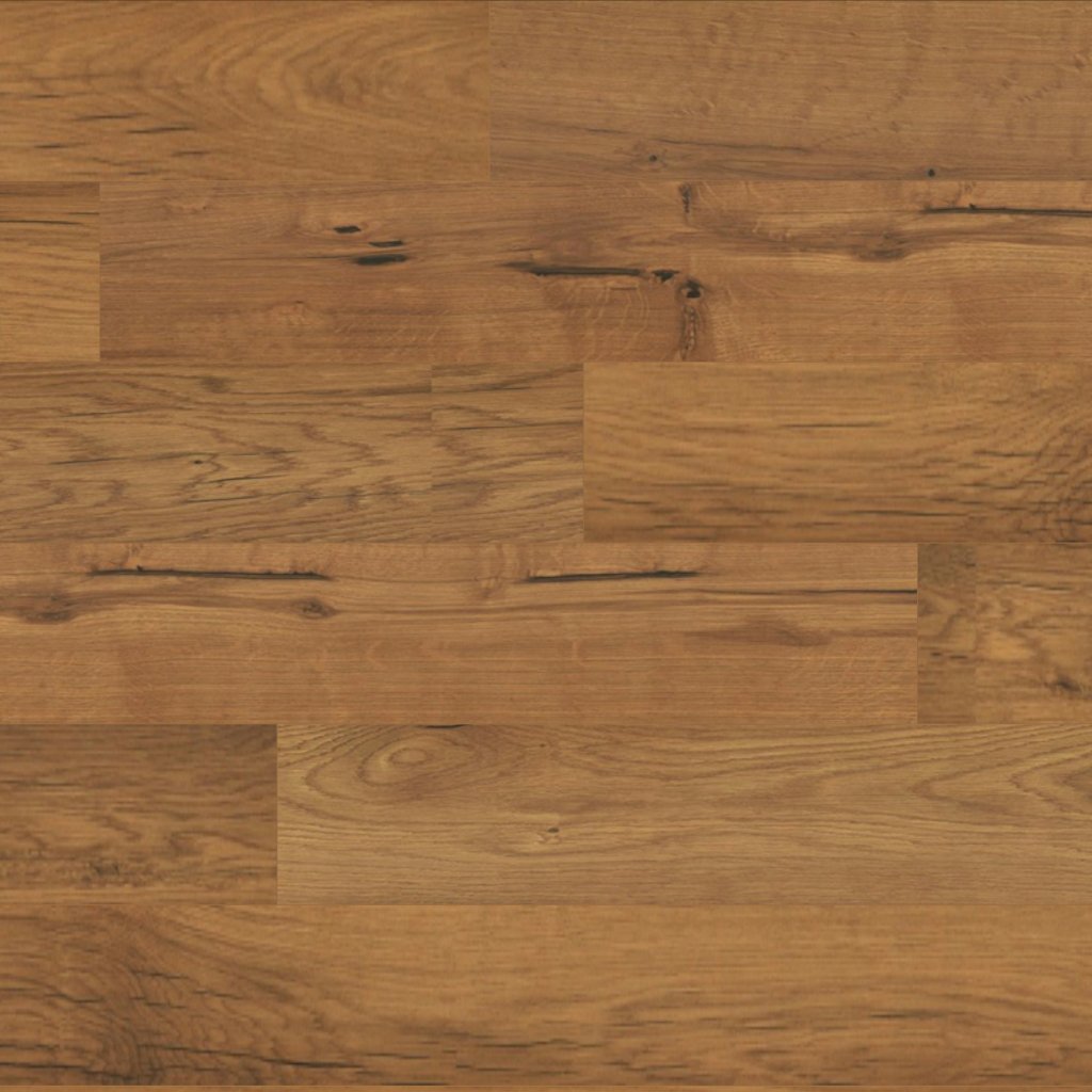 CALI Sunlit Vine Engineered Hardwood Flooring