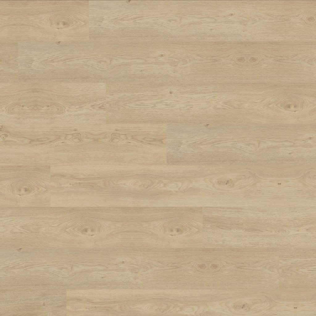 Pergo Elements Preferred Danish Overlook - Cream Oak