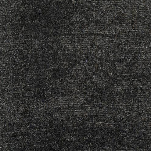 Stanton LEONTES - GRAPHITE
