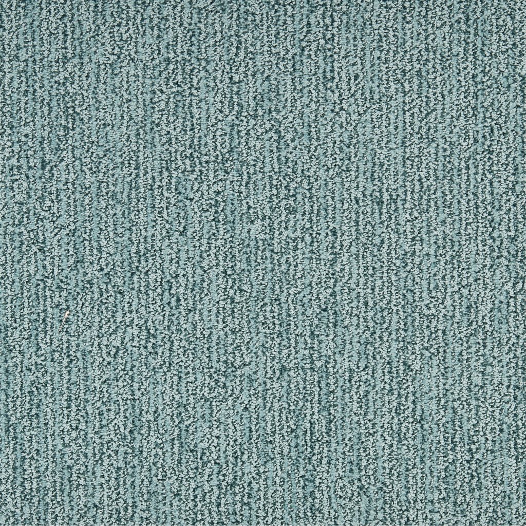 Masland Mesa Bella - Agua