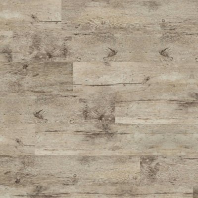Qualis Ceramica Hydrofix Larche Zermatt - Random Length