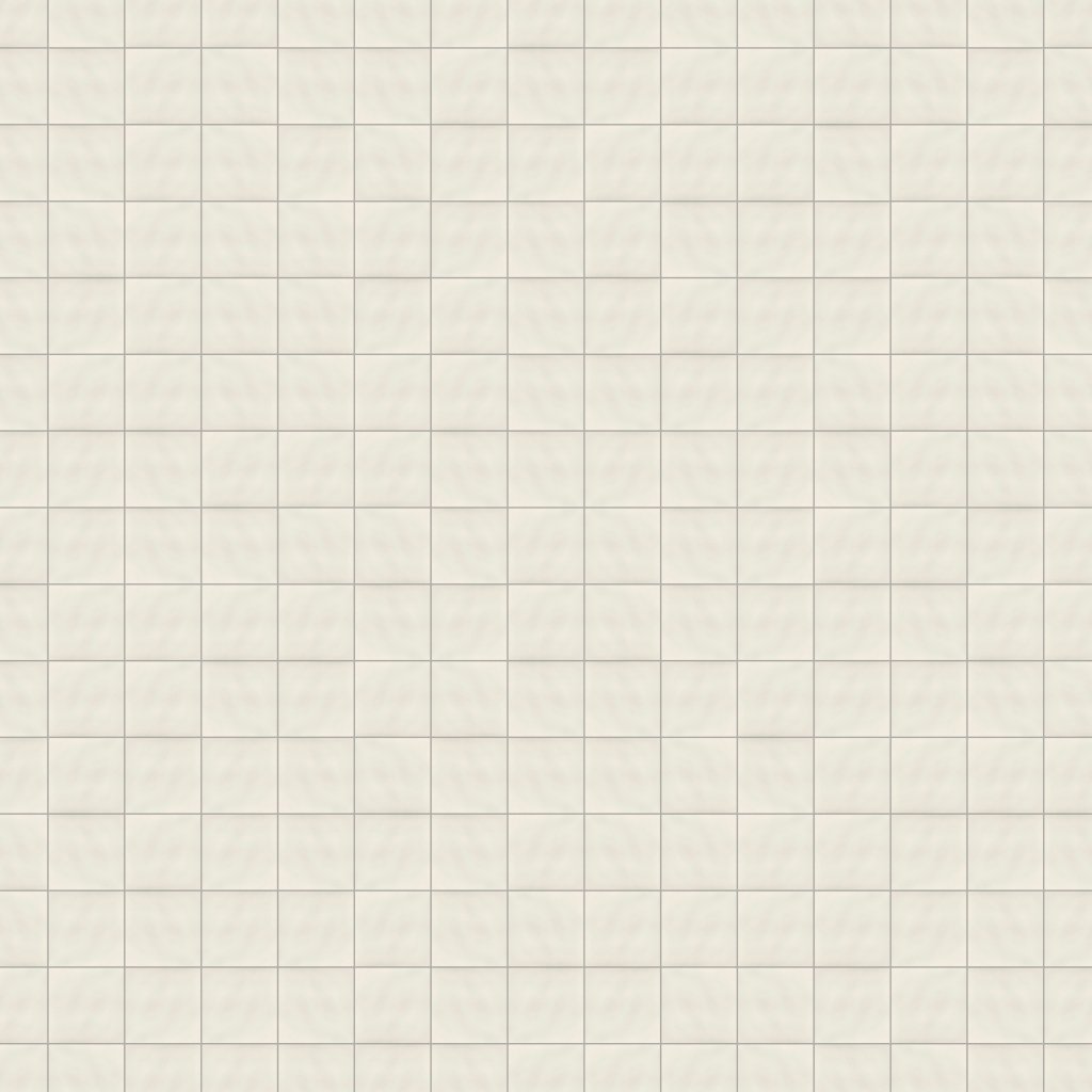 Marble Systems Butter Glossy Ceramic Tile 4x4 - Butter