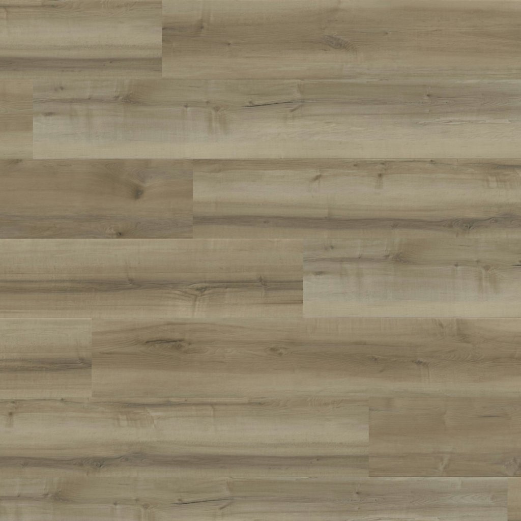 Eastern Flooring Products Grandview - Plank - Claremont