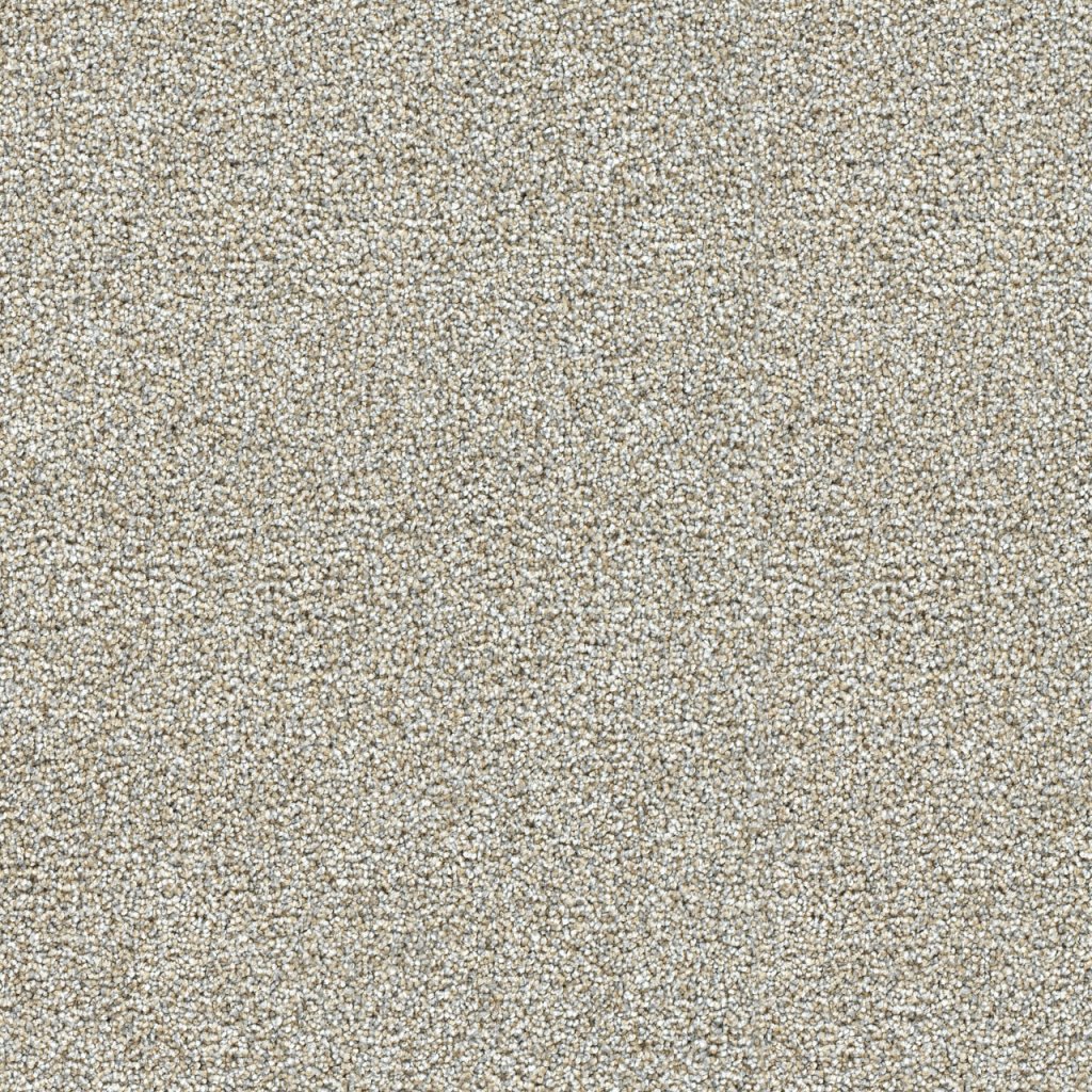 Dreamweaver BREAKVIEW II - Jersey 4429