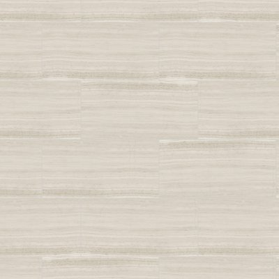 Qualis Ceramica Strada Mist 12x24 - Alternating 1/3