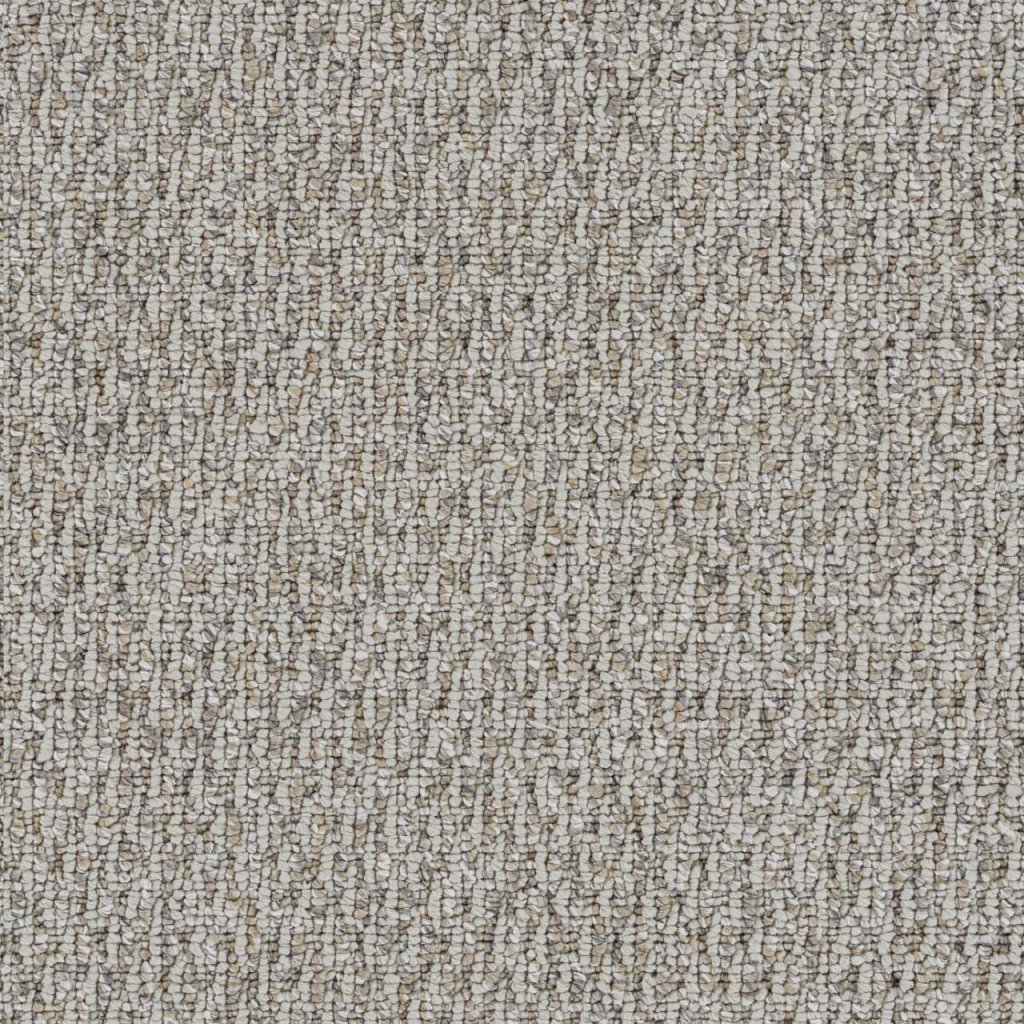 Dreamweaver NIMBUS - Sandpiper 2350