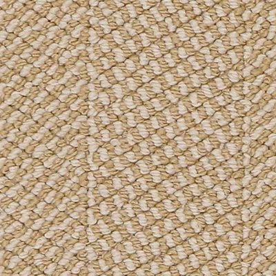 Karastan Stitchery - Carolina