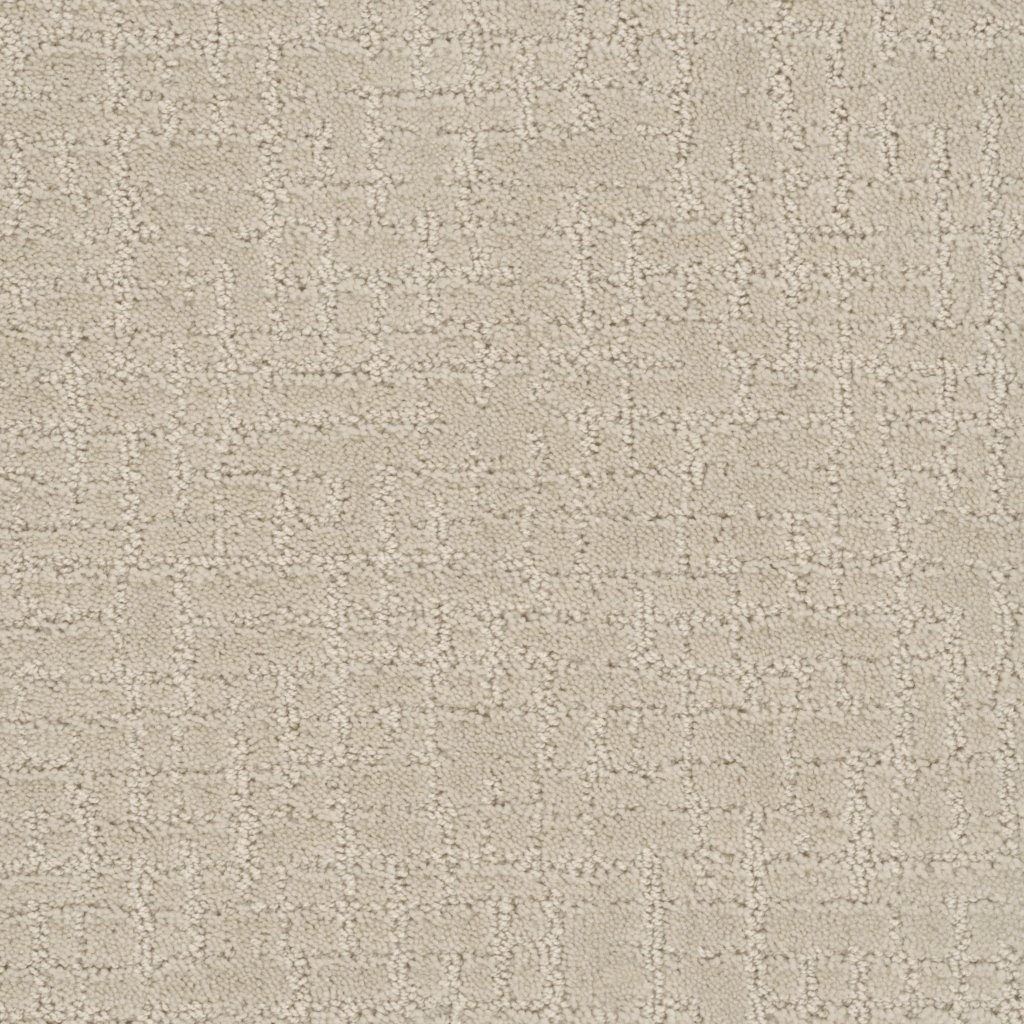 Dreamweaver MODERN EDGE - Alabaster 6328