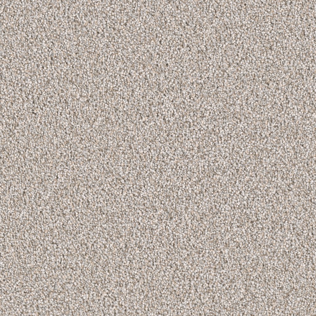 Dreamweaver EAST HAMPTON - Iron Frost 815