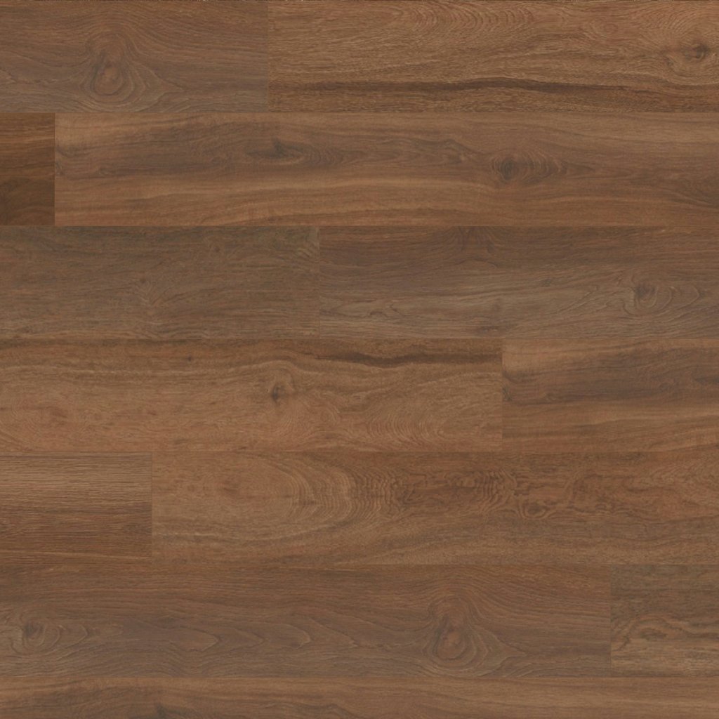 CALI Hang Ten Honey Longboards Icons Flooring