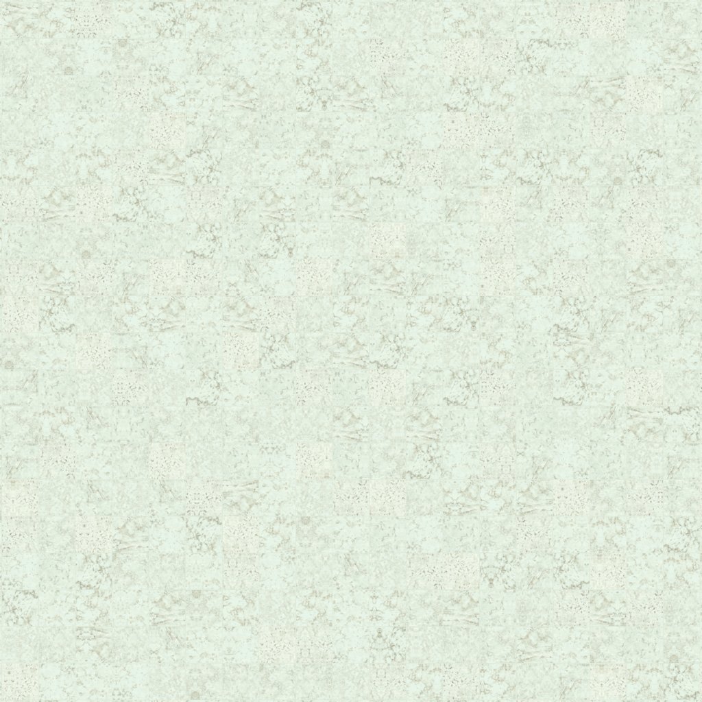 Armstrong Flooring Selur Travertine - Icing Baron