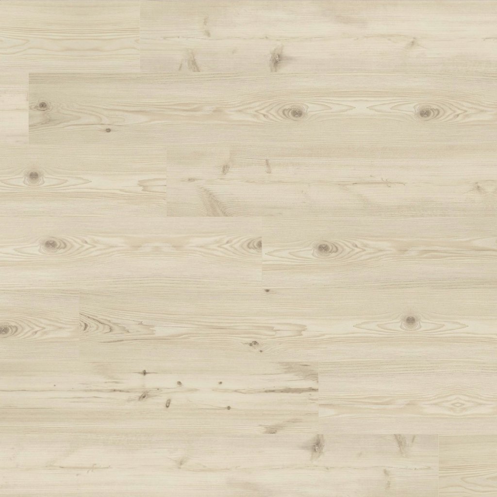 Pergo Elements Ultra Glacial Isle - Shale Pine