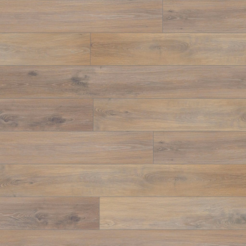 Johnson Hardwood Bella Vista - Sardinia