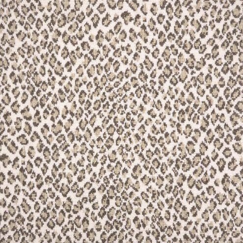 Stanton FELIX REMIX - SNOW LEOPARD
