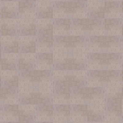 Marble Systems Sand Glossy Ceramic Tile 8x8 - Sand - 8" x 8" x 5/8"