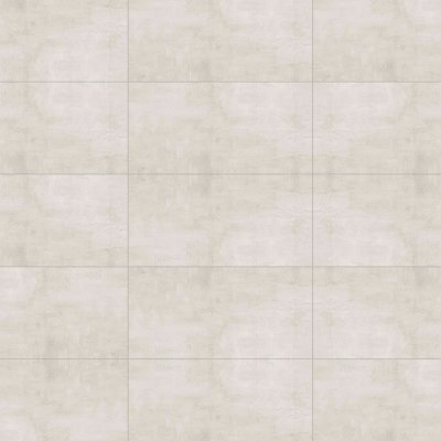 Marble Systems Runway Blanc Honed Concrete Look Porcelain Tile 12x24 - Runway Blanc - 12" x 24" x 5/16"