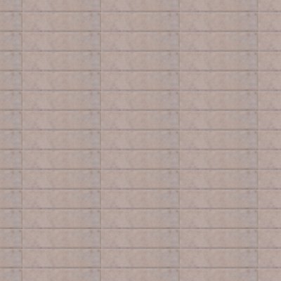 Marble Systems Sand Glossy Ceramic Tile 4x16 - Sand - 4" x 16" x 5/8"