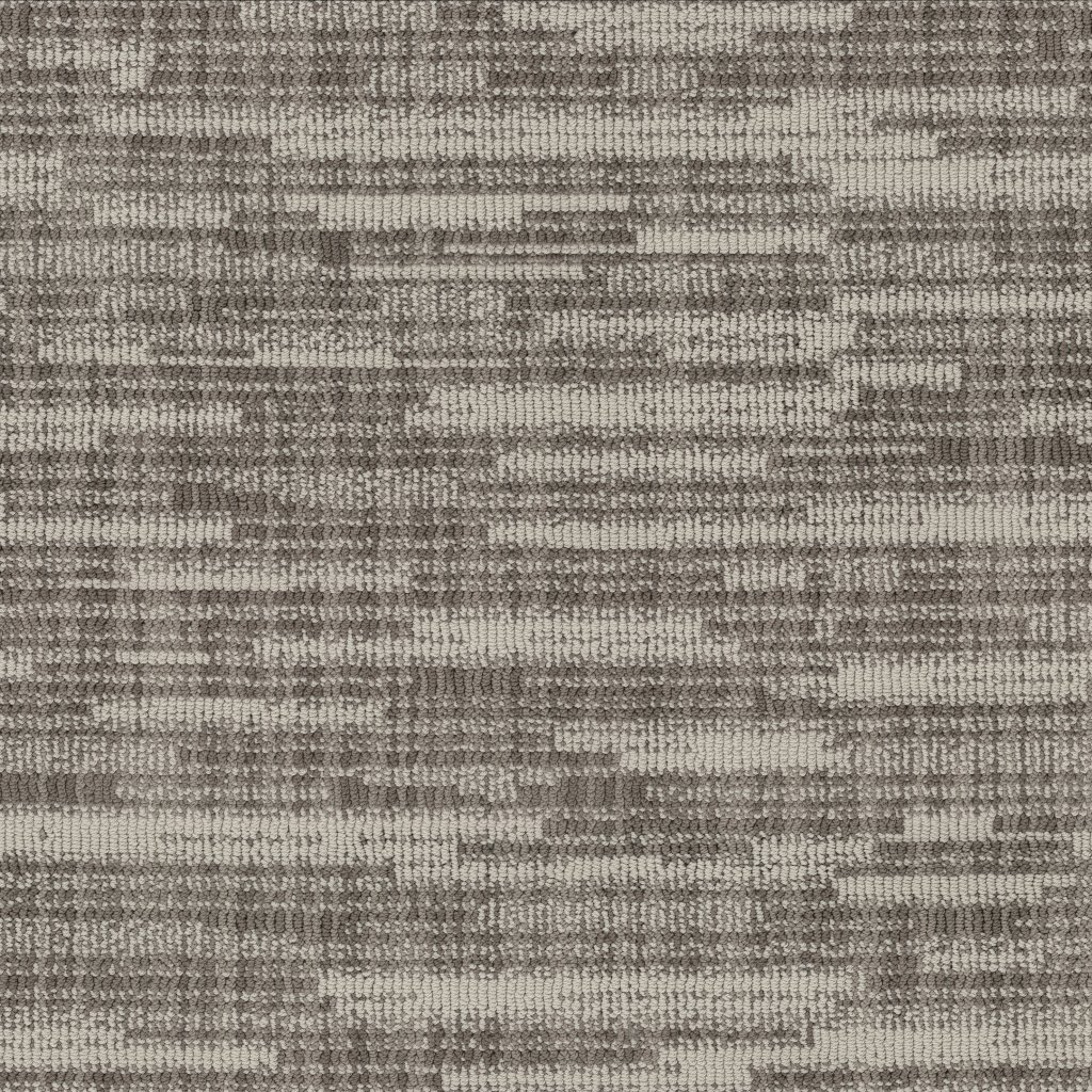 Masland Blurred Lines - Shadows