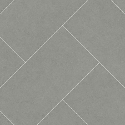 Qualis Ceramica SERENA 24X48 DUSK - Herringbone