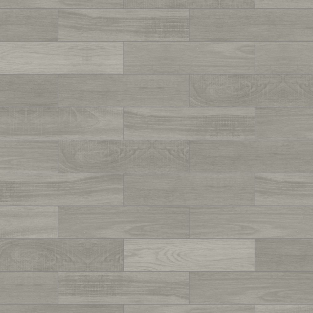 Emser Tile POCONO MATTE -POR - Smoke