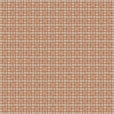 Marble Systems Nipon-54 Glazed Ceramic Tile 4x4 - Nipon-54 - 4" x 4" x 3/8"